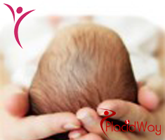 Slider image (2) Main Line Fertility Center